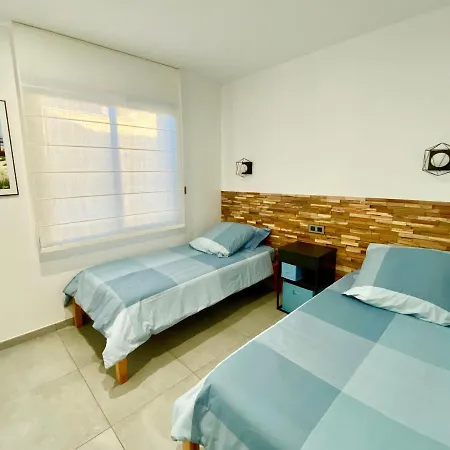 Palot A La Villa